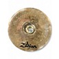 Used Zildjian 14in ZBT Crash Cymbal