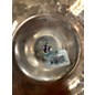 Used Zildjian 14in ZBT Crash Cymbal