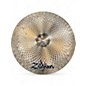 Used Zildjian 22in ZHT Ride Cymbal