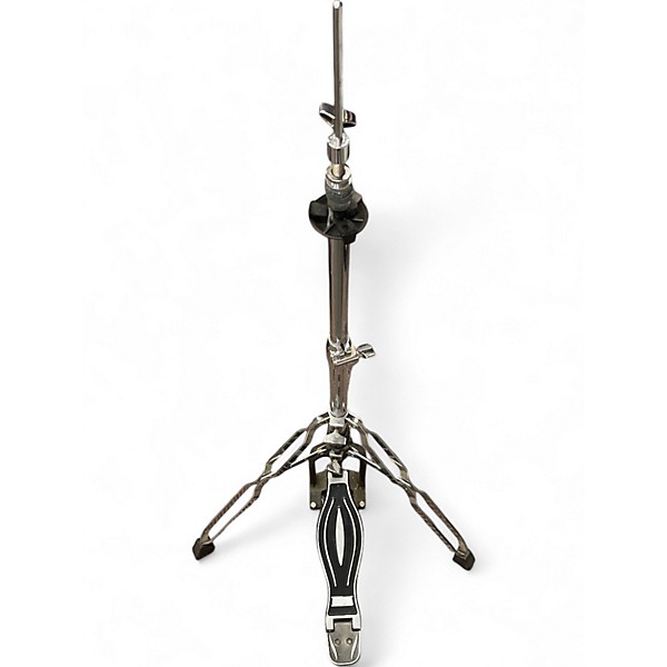 Used Miscellaneous Hi-Hat Stand Hi Hat Stand
