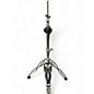 Used Miscellaneous Hi-Hat Stand Hi Hat Stand thumbnail