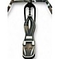 Used Miscellaneous Hi-Hat Stand Hi Hat Stand