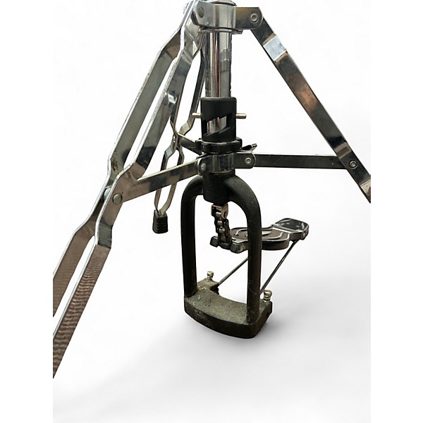 Used Miscellaneous Hi-Hat Stand Hi Hat Stand