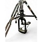 Used Miscellaneous Hi-Hat Stand Hi Hat Stand