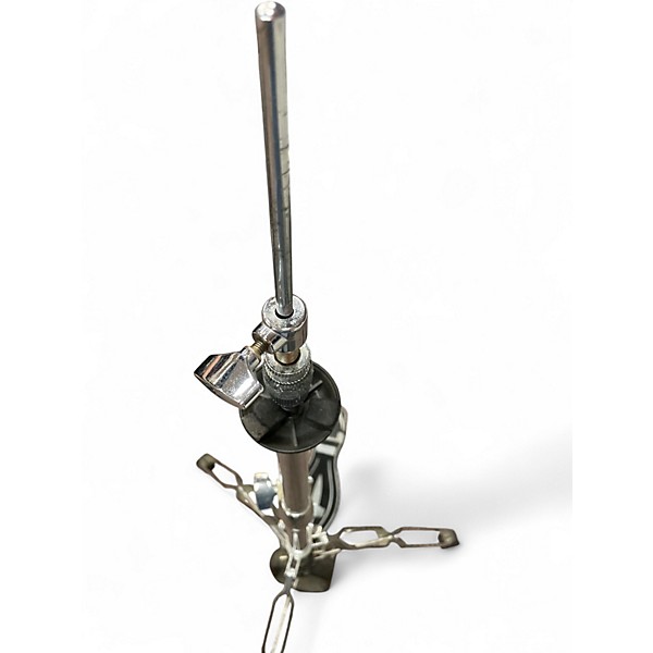 Used Miscellaneous Hi-Hat Stand Hi Hat Stand