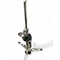 Used Miscellaneous Hi-Hat Stand Hi Hat Stand
