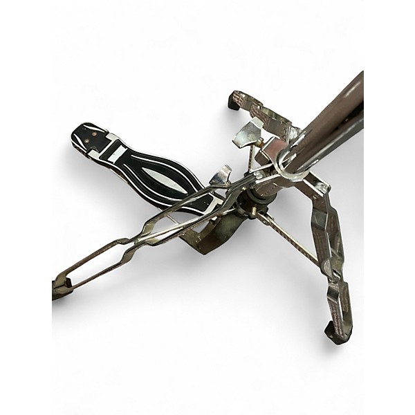 Used Miscellaneous Hi-Hat Stand Hi Hat Stand