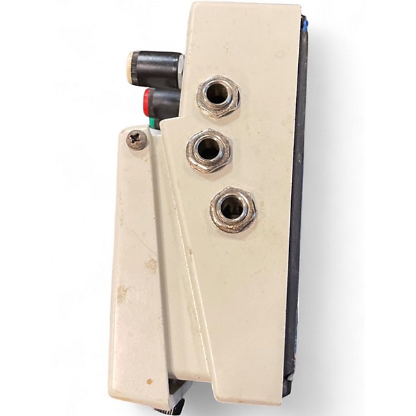 Used BOSS LS2 Line Selector Pedal