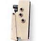 Used BOSS LS2 Line Selector Pedal