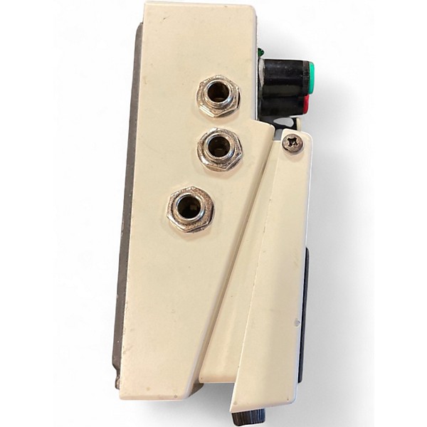 Used BOSS LS2 Line Selector Pedal