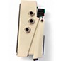 Used BOSS LS2 Line Selector Pedal