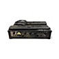 Used Ashdown ABM500 EVO II Bass Amp Head thumbnail