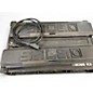 Used Ashdown ABM500 EVO II Bass Amp Head