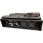 Used Ashdown ABM500 EVO II Bass Amp Head