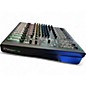 Used Mackie ProFX12v3 Unpowered Mixer