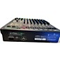 Used Mackie ProFX12v3 Unpowered Mixer