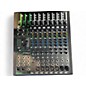 Used Mackie ProFX12v3 Unpowered Mixer