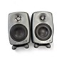 Used Genelec 8020D Pair Powered Monitor thumbnail