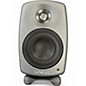 Used Genelec 8020D Pair Powered Monitor