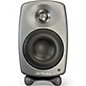 Used Genelec 8020D Pair Powered Monitor