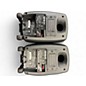 Used Genelec 8020D Pair Powered Monitor