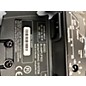 Used Genelec 8020D Pair Powered Monitor
