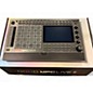 Used Akai Professional MPC LIVE 3 Production Controller thumbnail