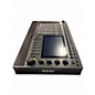 Used Akai Professional MPC LIVE 3 Production Controller