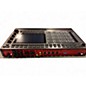Used Akai Professional MPC LIVE 3 Production Controller