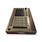 Used Akai Professional MPC LIVE 3 Production Controller