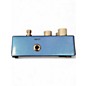 Used GAMMA Cumulus Effect Pedal