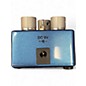 Used GAMMA Cumulus Effect Pedal