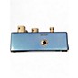 Used GAMMA Cumulus Effect Pedal