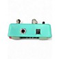 Used Movall Chorus Mermaid Effect Pedal
