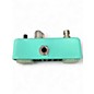Used Movall Chorus Mermaid Effect Pedal