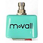 Used Movall Chorus Mermaid Effect Pedal