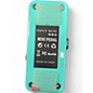 Used Movall Chorus Mermaid Effect Pedal