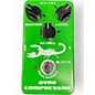 Used Joyo Dyna Compressor Effect Pedal thumbnail