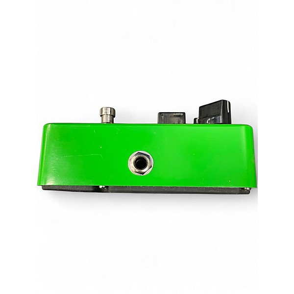Used Joyo Dyna Compressor Effect Pedal