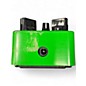Used Joyo Dyna Compressor Effect Pedal