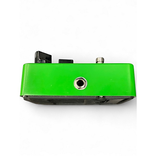 Used Joyo Dyna Compressor Effect Pedal