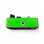 Used Joyo Dyna Compressor Effect Pedal