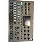 Used Elektron Tonverk Polyphonic Multisampler & Audio Processor Production Controller thumbnail