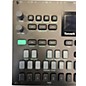 Used Elektron Tonverk Polyphonic Multisampler & Audio Processor Production Controller