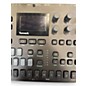Used Elektron Tonverk Polyphonic Multisampler & Audio Processor Production Controller