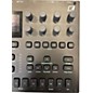 Used Elektron Tonverk Polyphonic Multisampler & Audio Processor Production Controller
