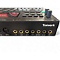 Used Elektron Tonverk Polyphonic Multisampler & Audio Processor Production Controller