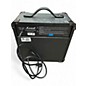 Used Marshall MG10CD 1X6.5 10W Guitar Combo Amp