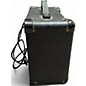 Used Marshall MG10CD 1X6.5 10W Guitar Combo Amp