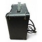 Used Marshall MG10CD 1X6.5 10W Guitar Combo Amp